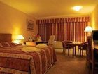 фото отеля Best Western Hotel Tiverton