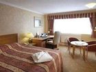 фото отеля Best Western Hotel Tiverton