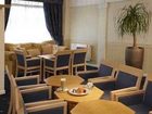 фото отеля Best Western Hotel Tiverton