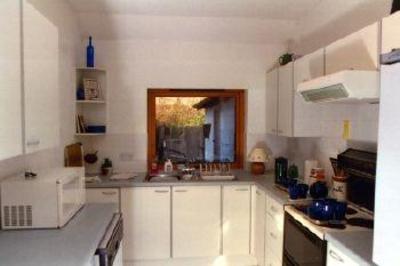 фото отеля One Green Hope Guest House Ellemford Duns
