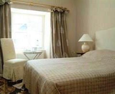 фото отеля Cumberland House Bed & Breakfast Sherborne