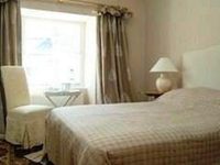 Cumberland House Bed & Breakfast Sherborne