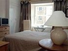 фото отеля Cumberland House Bed & Breakfast Sherborne