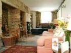 фото отеля Cumberland House Bed & Breakfast Sherborne