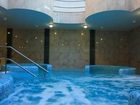 фото отеля Hotel Vital Zalakaros
