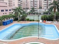 Guangzhou Hongdu Hotel