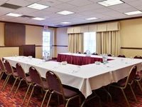 Residence Inn Chicago Schaumburg