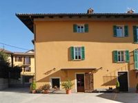 Fior di Farine
