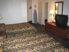 фото отеля Super 8 Motel East Grand Prairie