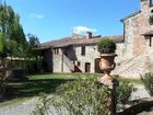 фото отеля Agriturismo Materno