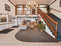 Days Inn Evanston