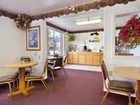 фото отеля Days Inn Evanston
