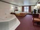 фото отеля Days Inn Evanston