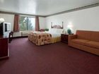 фото отеля Days Inn Evanston