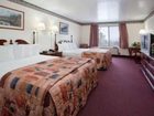 фото отеля Days Inn Evanston