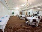 фото отеля Days Inn Evanston