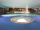 фото отеля Days Inn Evanston