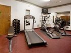 фото отеля Days Inn Evanston