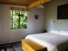 фото отеля Wharepuke Subtropical Accommodation