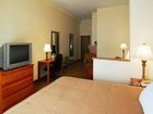 фото отеля Comfort Suites Wytheville