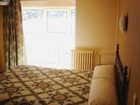фото отеля Onix Hotel Encamp