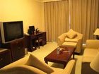 фото отеля Baoxin Hotel