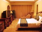 фото отеля Baoxin Hotel