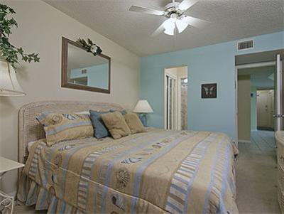 фото отеля Plantation Palms Condos Fort Morgan (Alabama)