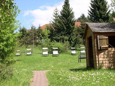 фото отеля Landhotel Lowen Buchen (Baden-Württemberg)