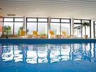 фото отеля Landhotel Lowen Buchen (Baden-Württemberg)