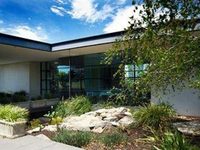 Quest Flemington Apartments Melbourne