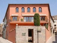 Casa Clara