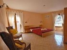 фото отеля Casa Clara