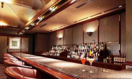 фото отеля Keio Plaza Hotel Hachioji