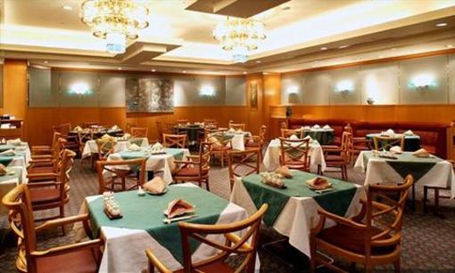 фото отеля Keio Plaza Hotel Hachioji