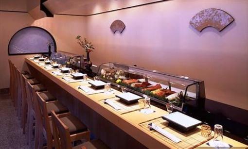 фото отеля Keio Plaza Hotel Hachioji