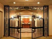 Keio Plaza Hotel Hachioji
