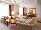 фото отеля Keio Plaza Hotel Hachioji