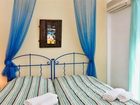 фото отеля Summer Time Pension Fira