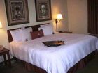 фото отеля Howard Johnson Inn Tuscaloosa