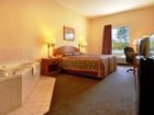 фото отеля Howard Johnson Inn Tuscaloosa