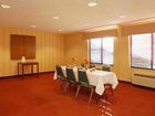 фото отеля Comfort Inn East Evansville (Indiana)