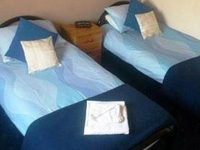 The Triton Hotel