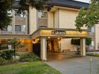 фото отеля Best Western Plus John Muir Inn