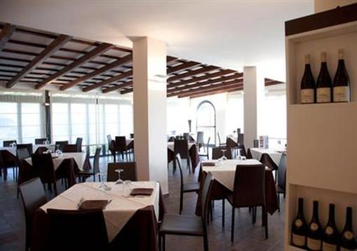 фото отеля Queen Hotel San Giovanni Teatin