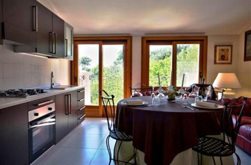 фото отеля Queen Hotel San Giovanni Teatin