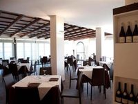 Queen Hotel San Giovanni Teatin