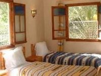 Hotel Amazir
