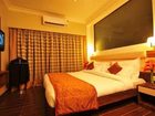 фото отеля Hotel Sai Sanjivani