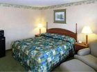 фото отеля Flagship Inn Boothbay Harbor